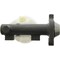 Centric Parts Premium Brake Master Cylinder, 130.61126 130.61126 - alternate 6